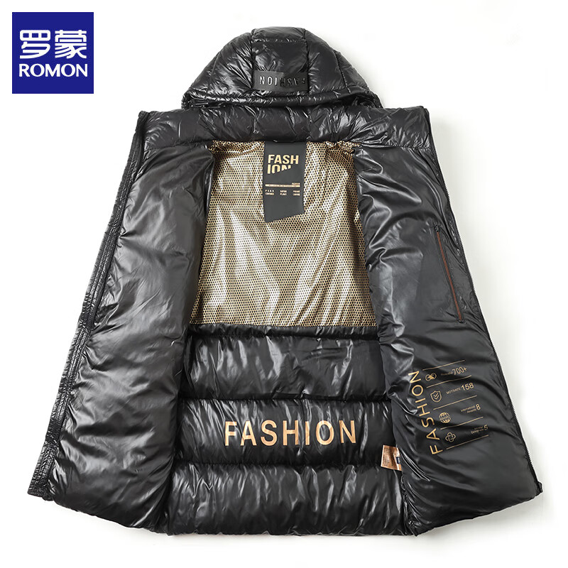 ���� ������ñ�޷��� 2025�����¿� ����ɫ��ѡ�� 89.02Ԫ(����ȯ)