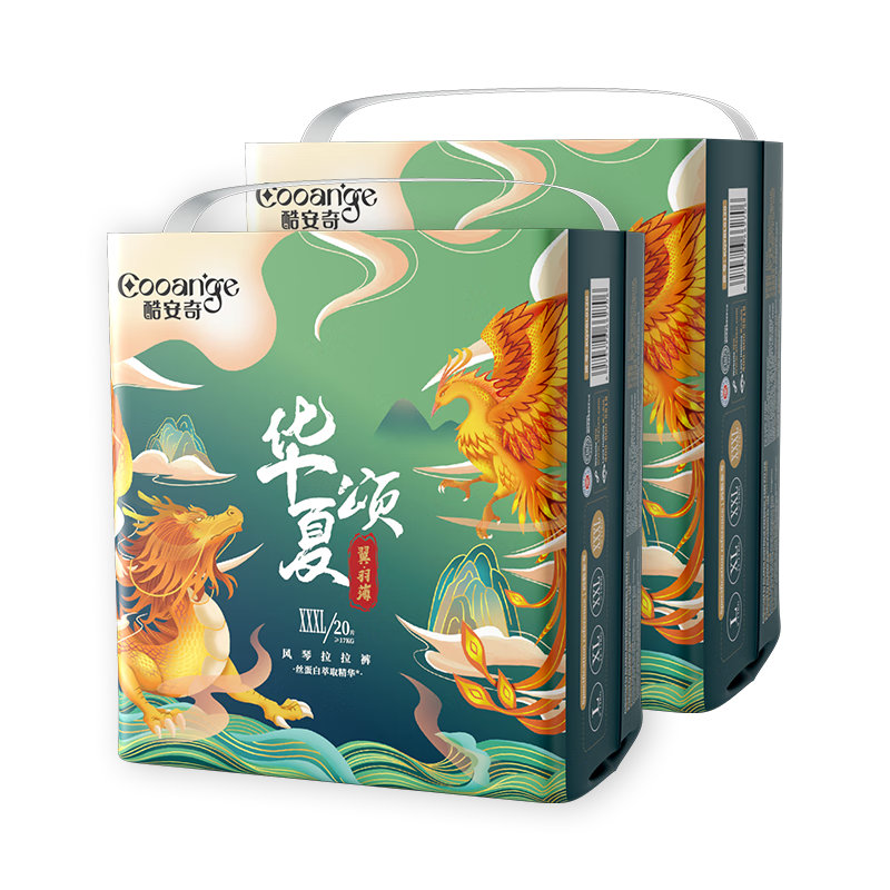 ᰲ  XXXL  40Ƭ 201.95Ԫ5(40.39Ԫ/)