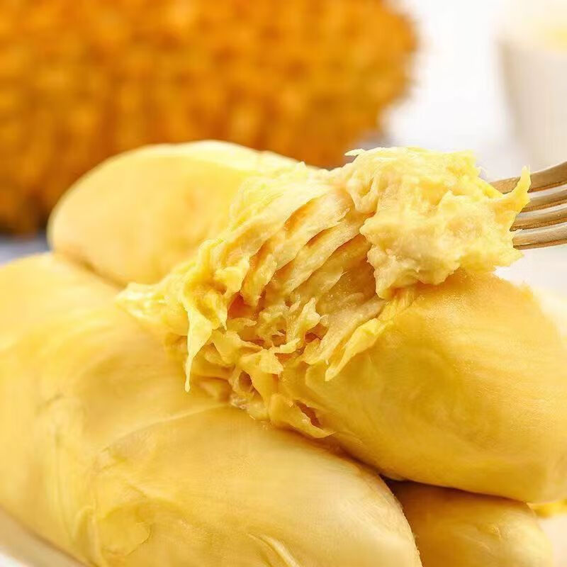  ̩è޿к ˴С  ̩è3 ë500 51.26Ԫ