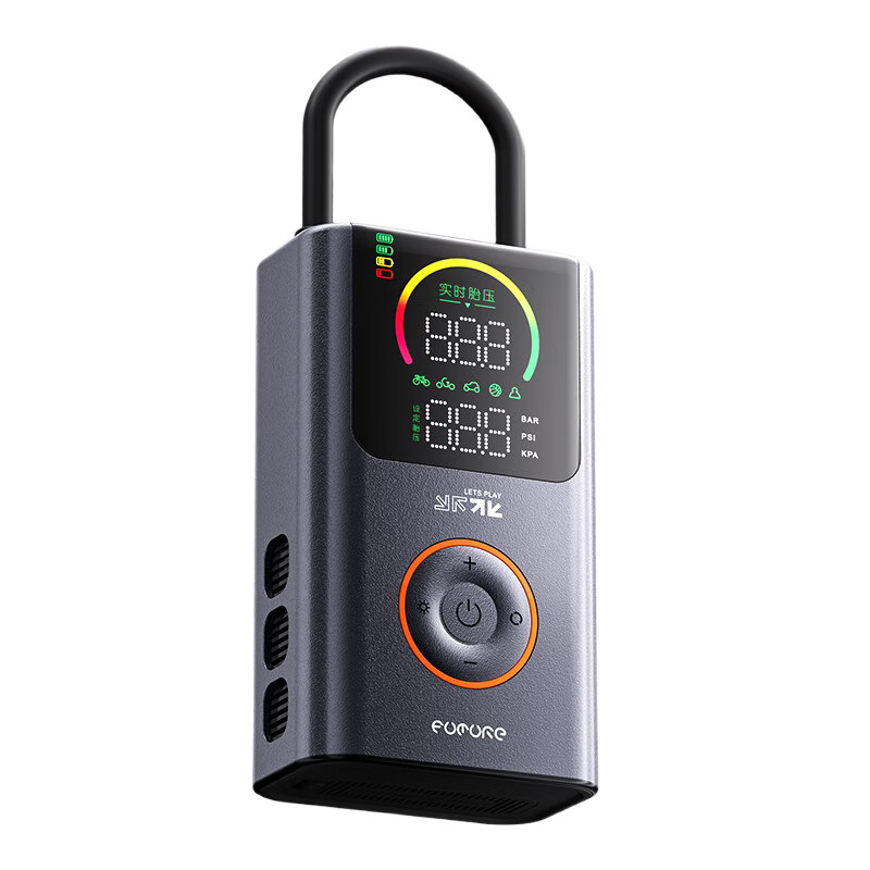 δϵ FQ05 ߳ 83mm*50mm*140mm 99.0Ԫ