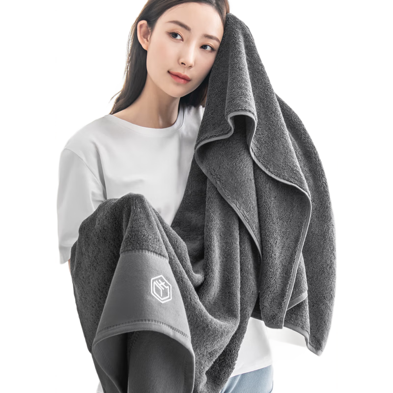  ԡ 800g Ż  A ӴӺ ǼƵ Ůͨ 60.2Ԫ