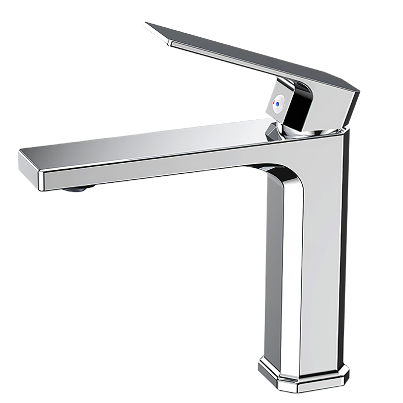 hawen���¹���ˮ��ͷϴ��������ԡ�ҹ�������ϴ����ˮ��ͷ����ˮ����һ ����������ͭ����ح�ƽ�н���� ��80cm���ȹ�ح�ִ���Լ���� 129Ԫ