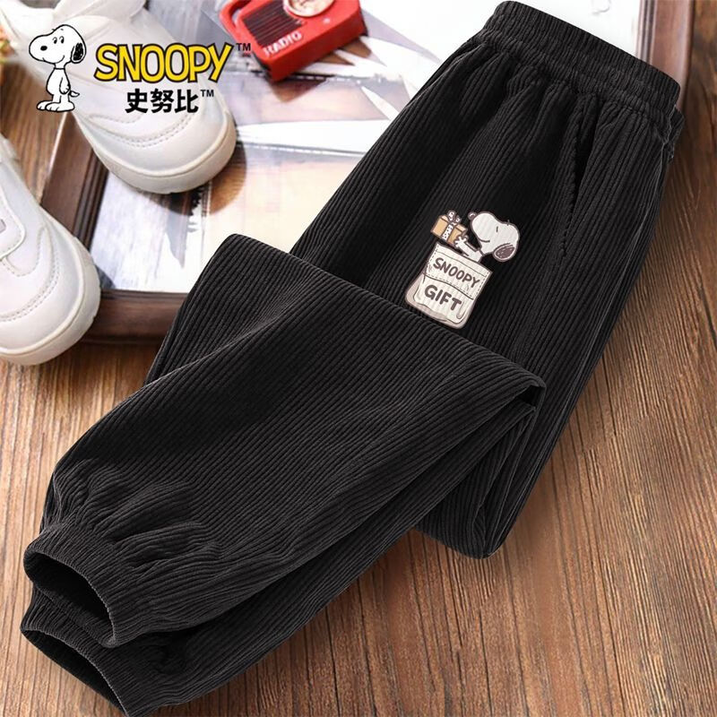 ʷŬͯп㳱ͯɵо޳˧дͯſ RڴŬK 160