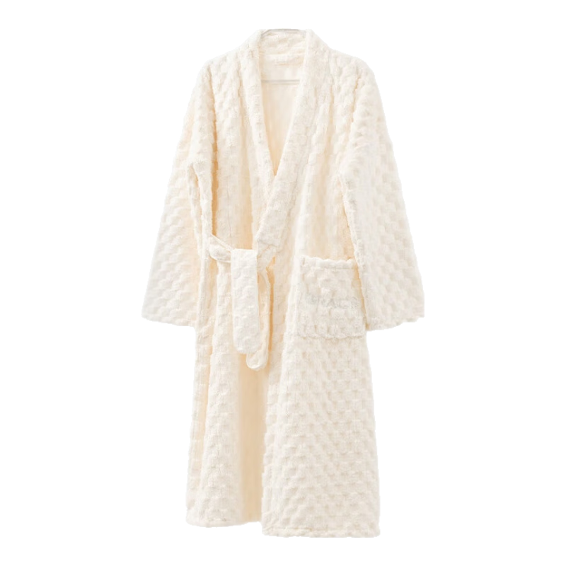 ������ Ůʿ ɺ����˯�� 58Ԫ