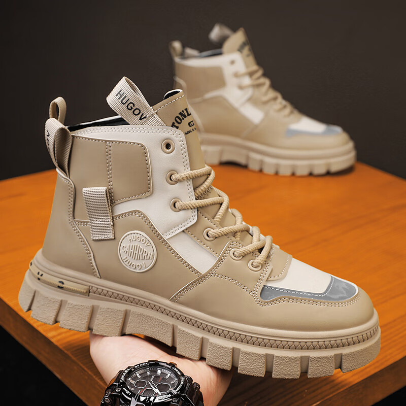 ���ڲ�������ʨЬ���������˶������ɽ����ѥ�ٴ���ĥ ��ɫ 39 109Ԫ