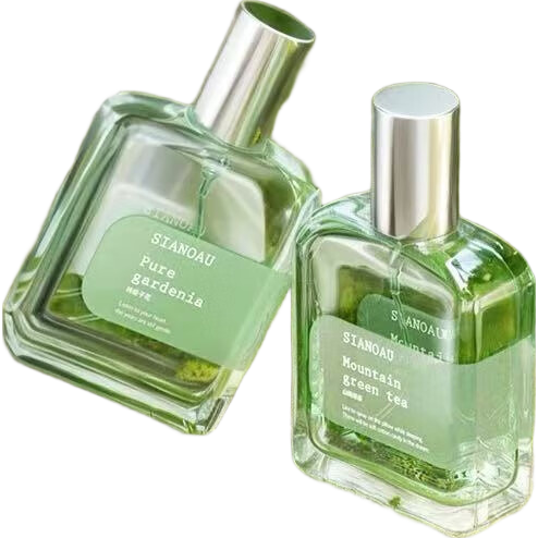 ���ӻ���ɽ�軨��ˮ Ůʿ����������Ȼ 30ml*2ƿ 4.8Ԫ/ƿ����9.6Ԫ������