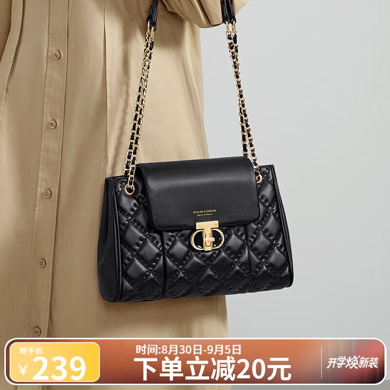 ����Ӫ��ޢһ��Cnoles��б�����Ůʿ�����������������С������Ϧ���˽�������Ů������