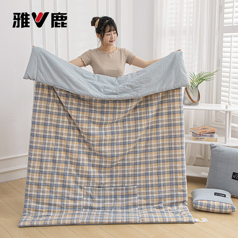 ��¹ȫ�ޱ����������ö���һ�����Ӻ������ؿ����Ű칫����˯�յ��� ���¡�100%ȫ�����ϡ� 48cm*48cm �����ͨ�չ��145x195 149Ԫ