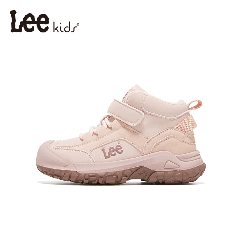 LEE KIDS ͯЬ Ůͯͯ˶Ь ɫ 36 ڳ23.5cm 146.3Ԫ