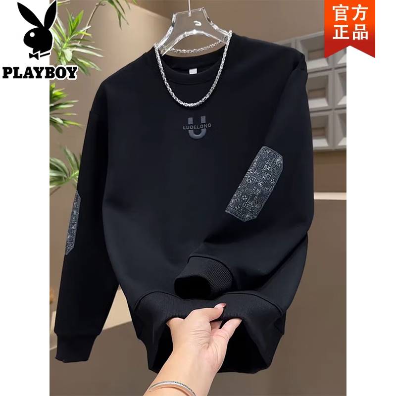 ���ڲ������������Ӹ߶�������ʿ���庫�泱�����＾�¿�Ʀ˧ʱ�аٴ�Բ�쳤������˧ ��ɫ 2755�� M 78Ԫ