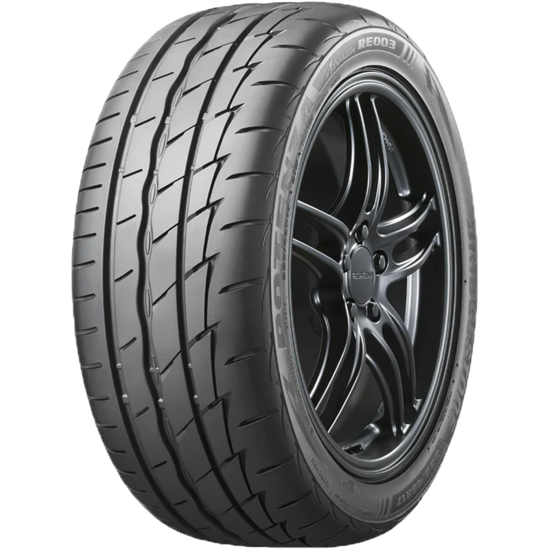 ˾ͨ POTENZA RE003 235/45R17 97W A4//CC/ɵŷ/S60L 376.2Ԫ