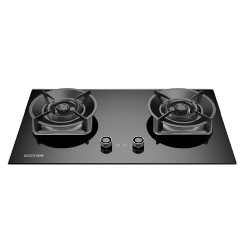 ���ڲ������ٵá����۳�Ʒ��5.2KW����Ȼ����ȼ����QE600J �������70%����Ч�ʡ����ܶ�ʱ��