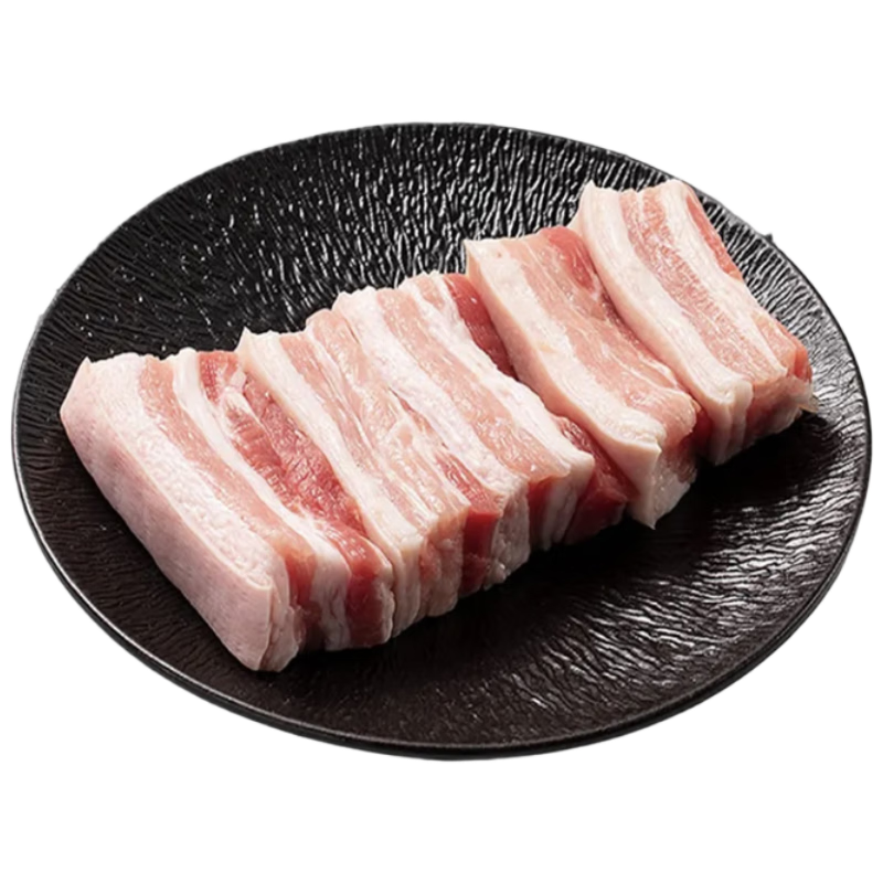 ���� �����廨���� ����4�� ȥƤ �廨��  58.9Ԫ