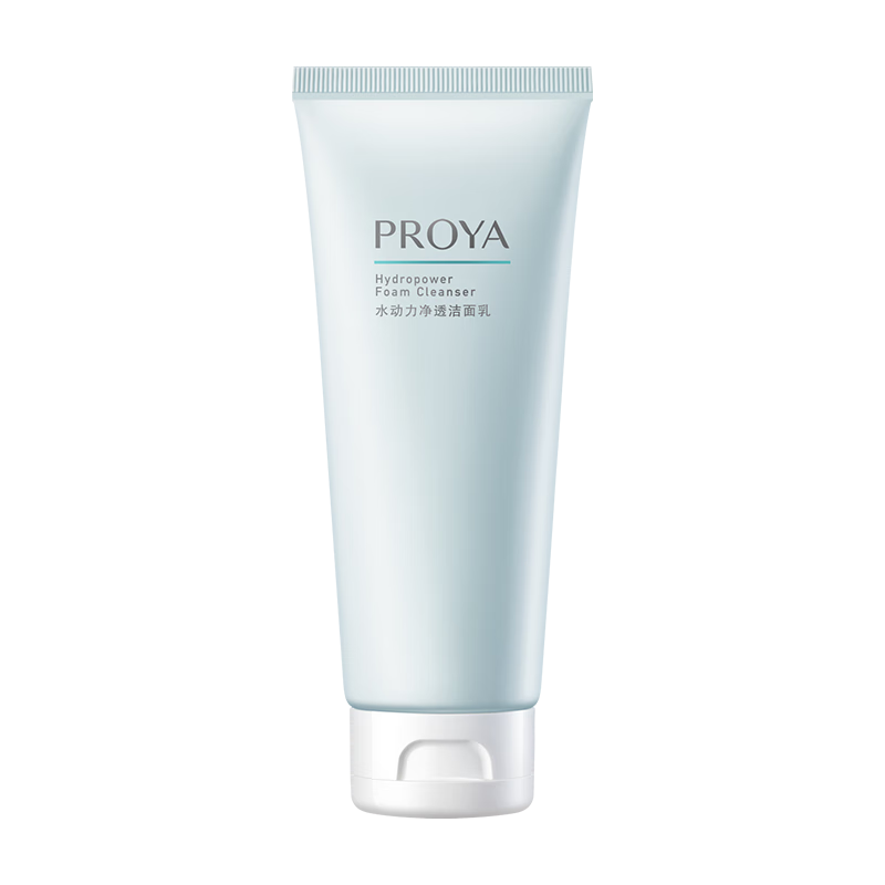 ������ ��������ϴ���� ����������� 100g ������� 19.8Ԫ