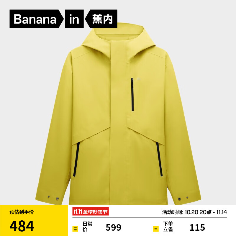 303Proofʿǳ»ͽͨױů¿  2XL