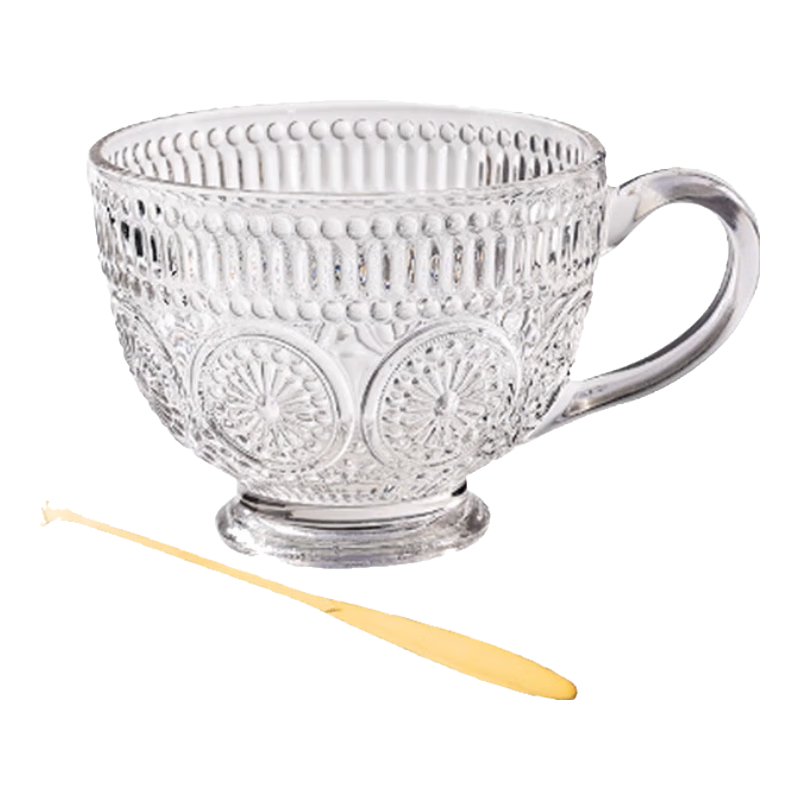 ��Ұɽһ��Ϊ�����þ�Ʒ���������� ����*1+����*1 19.8Ԫ��2��(��9.9Ԫ/��)