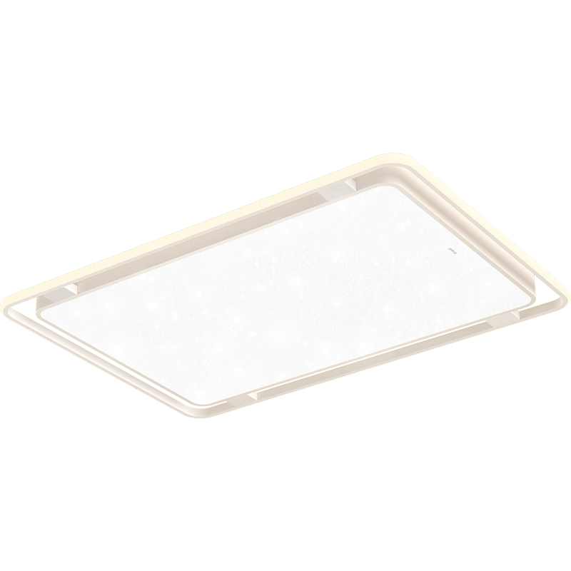 ŷ��������OPPLE������ȫ�����ִ���ԼLED�������������ҵƾ��ײ�ʱ�б�ŷAPP�ǿ�TC �����ȫ���ס��ǿؿ����ơ� 1098.97Ԫ(������)