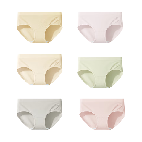 ���ڲ��������ڿɰ���FENTENGCARE��Ůʿ�ڿ�100%ȫ������7A�����޺���Ů�¿�����Ů���̿�ͷ����YR 37.7Ԫ