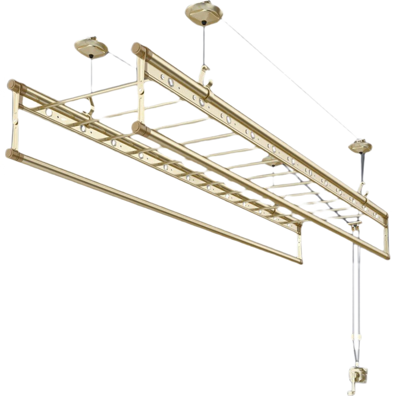 ���ڲ�����̫̫�����¼���̨��ҡ�������¸��ĸ˼������¼ܹ��¼�ɹ�¼�ɹ���� ���Ľ��±�ͬɹ�� 1.8m �ĸ� +10��ĸӤ�� 191.25Ԫ(������)