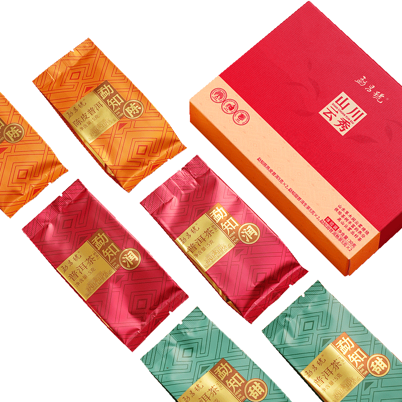 �²�̖ ��Ҷ�����ն��������3����»��Ƥ�ն���3���ɢ�������Ժ�30g 7.9Ԫ