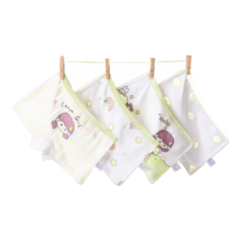 ���ڲ����������ֶ�ͯ�ڿ�ŮͯA������͸��ƽ�Ƕ̿�Ů��ѧ���Ľǿ�6����èŮ��110 39.6Ԫ