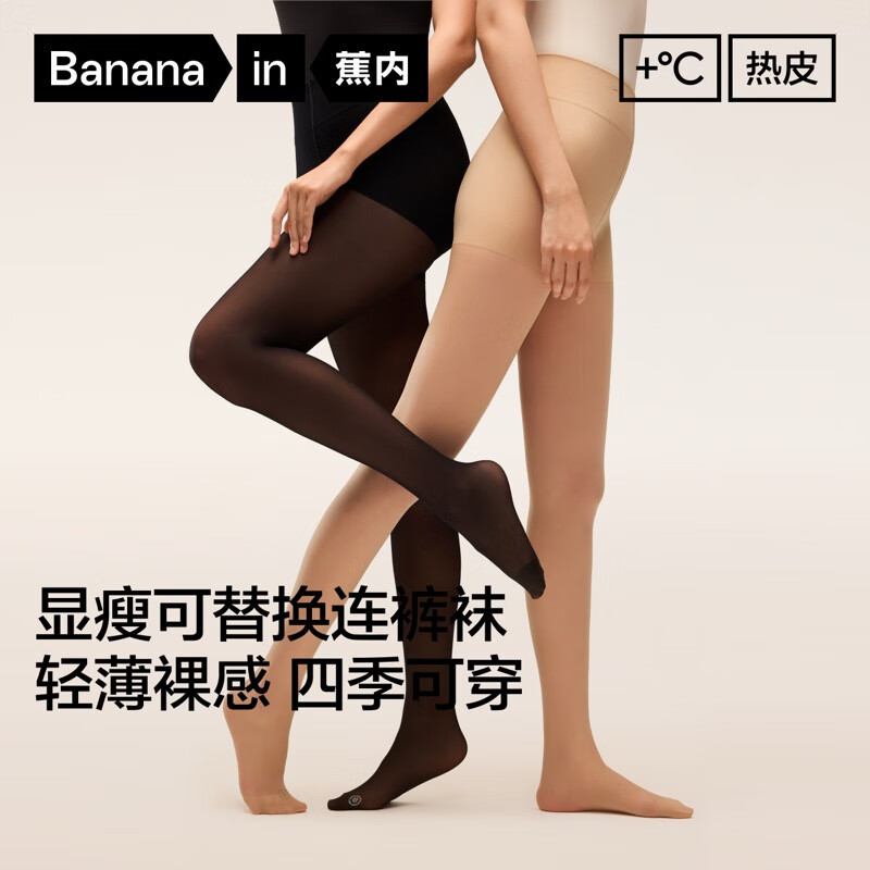 ���� ��Ƥ5ϵ Ůʿ������ ��� ��ů ���ſ�  28Ԫ(����ȯ)