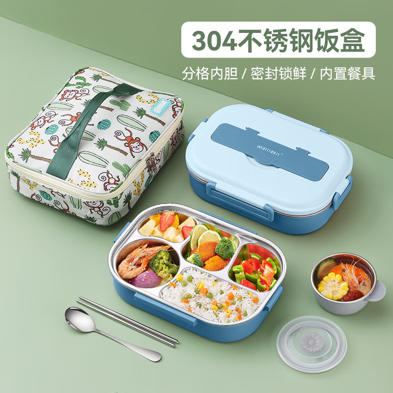 饭盒提锅价格走势曲线|饭盒提锅价格走势