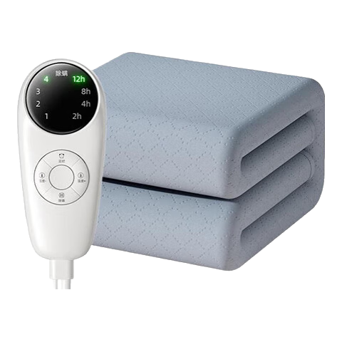 ���ڲ�����־�ߣ�CHIGO�������¶ϵ硿ʯīϩ3c��֤��ˮ���˵���̺������1.8*0.9������  68.32Ԫ(������)