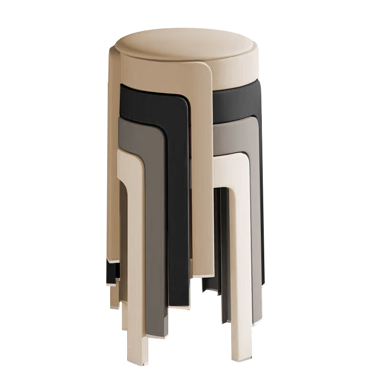 ���ڲ�������ӱ�͵ʼ��üӺ��������ӿɵ��������Բ�ʸߵʰ��YD01���׻ҿ�4�� 125.01Ԫ(������)