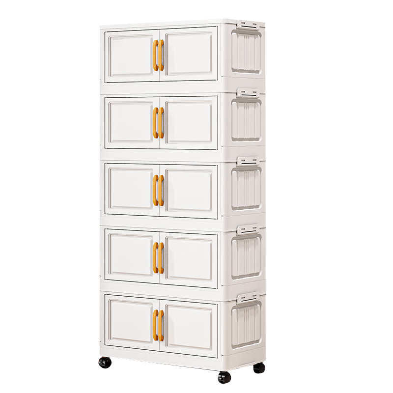 ɷݰɹ۵ʳ㴲ͷ 50̰ɫ 5 ֵƼ 59Ԫ