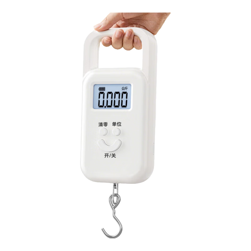 ӵӳӱЯ 50߾5 ɫܵؿ 4.99Ԫ