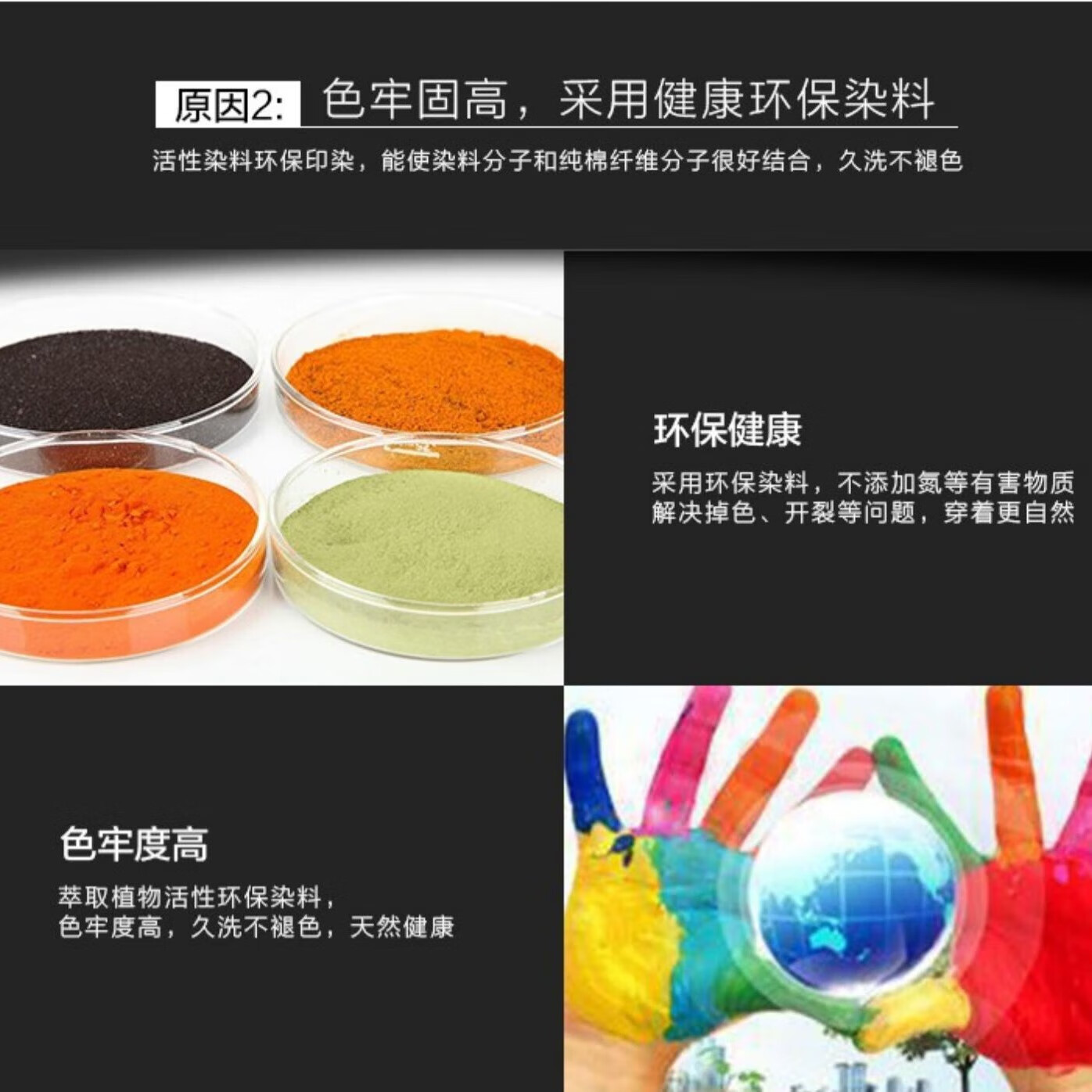 奥义驰昂立教育马甲定制儿童招生培训机构学校辅导班工作服背心印图logo 荧光绿 均码 /儿童150