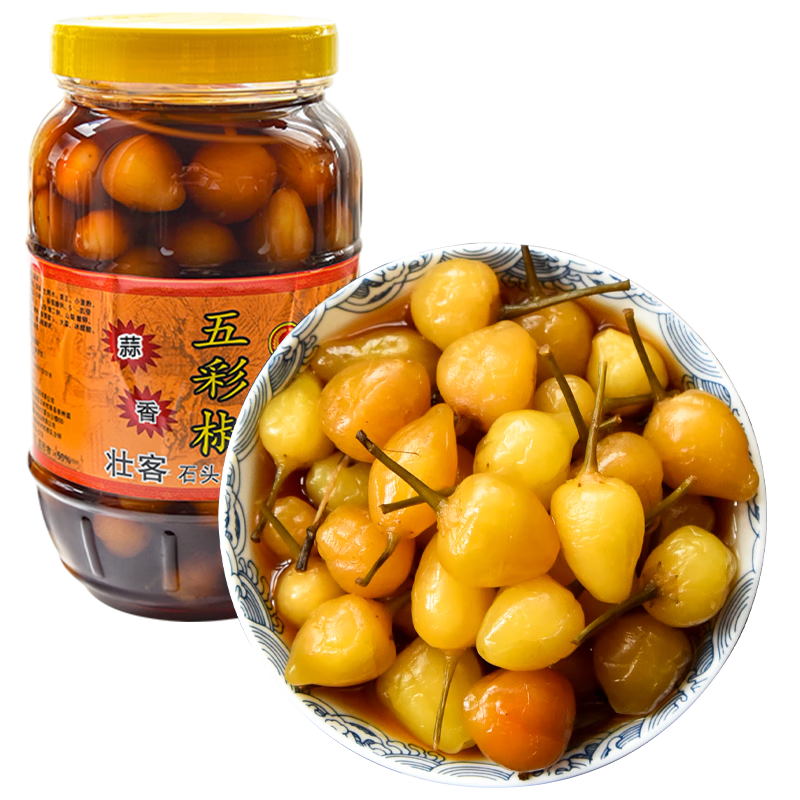 ���ڲ�����׳�� �����߲��ݽ�908g �����ز���ʽ��������·������С�������̲� 14.8Ԫ