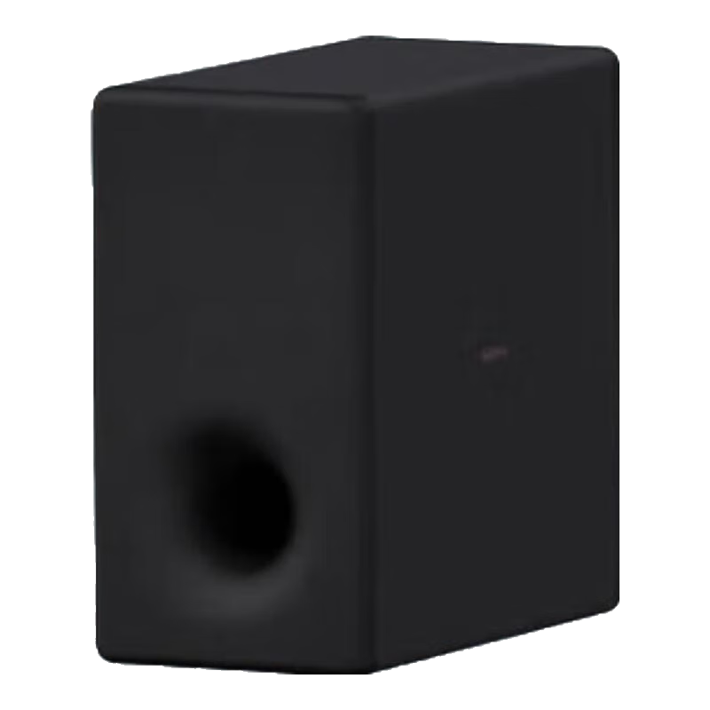 ���� SA-SW3 �콢ȫ���������� 200W������ 4K/120Hz ��ͥӰԺ���� 1606.1Ԫ