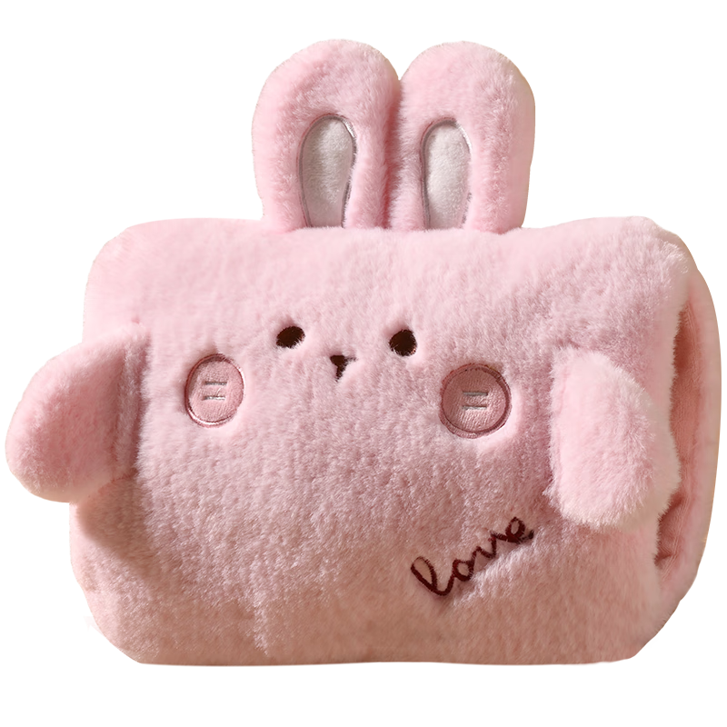 ���ڲ��������ڿɲ�ů�ֱ����ȡů����ˮ��ů�ִ�ů����ůˮ��ů���ȷ�ů������ 50.83Ԫ(������)