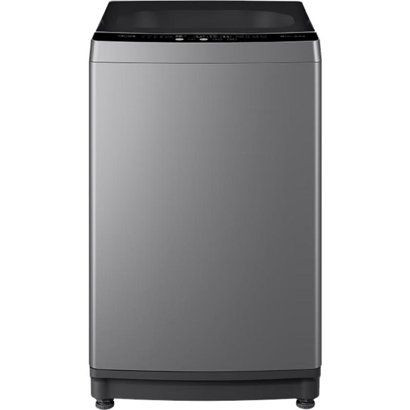 ���ģ�Midea��ϴ�»�����ȫ�Զ�9����������Ծɻ��²��� һ����Ч ����ϴ����ϴ����ϴ ���� MB90V33B ���� 9kg С�Ͳ�ռ����Ͳ����ϴ599.25Ԫ