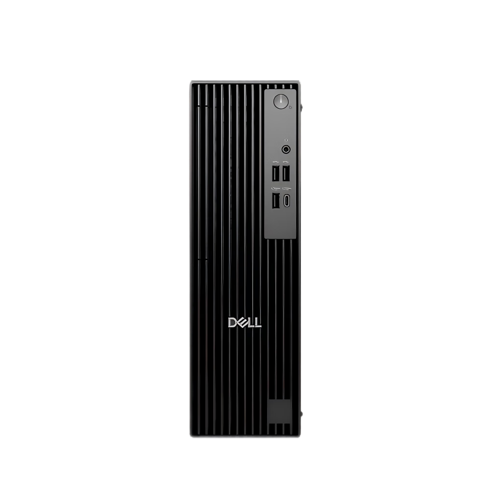 ���� 25�� Dell Pro OptiPlex ������̨ʽ��������4103.2Ԫ
