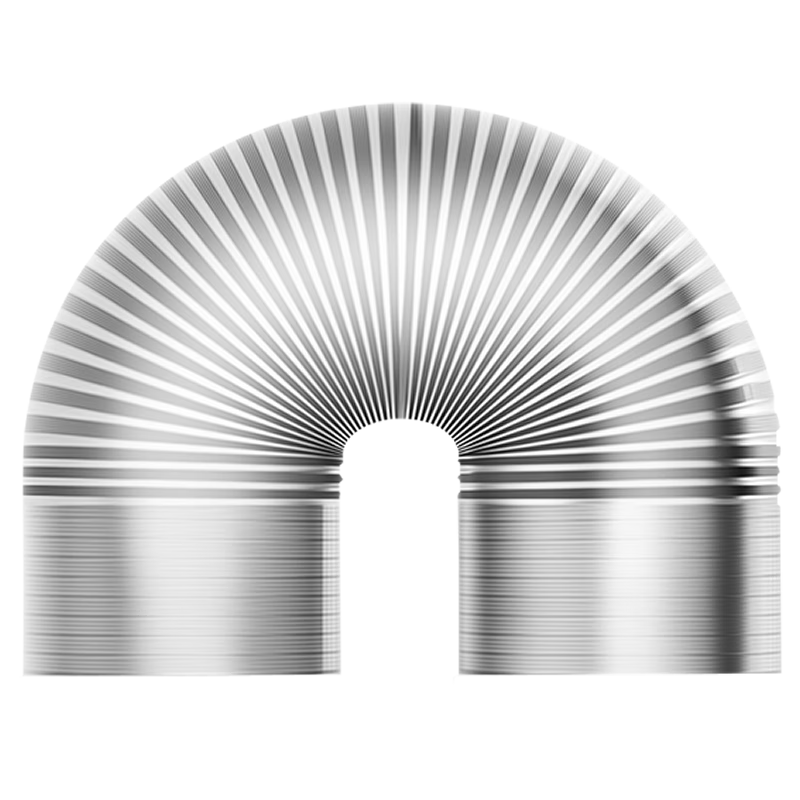 ���ڲ��������ˣ�chaoren�������̻��ܵ����̹������̻������ܳ����̵�ͨ����������͸��¿������ӳ��̹����ô�ھ��ŷ�� 180/185�ھ���1.5�ס��Ӻ������Ͱ�װ��� 29Ԫ