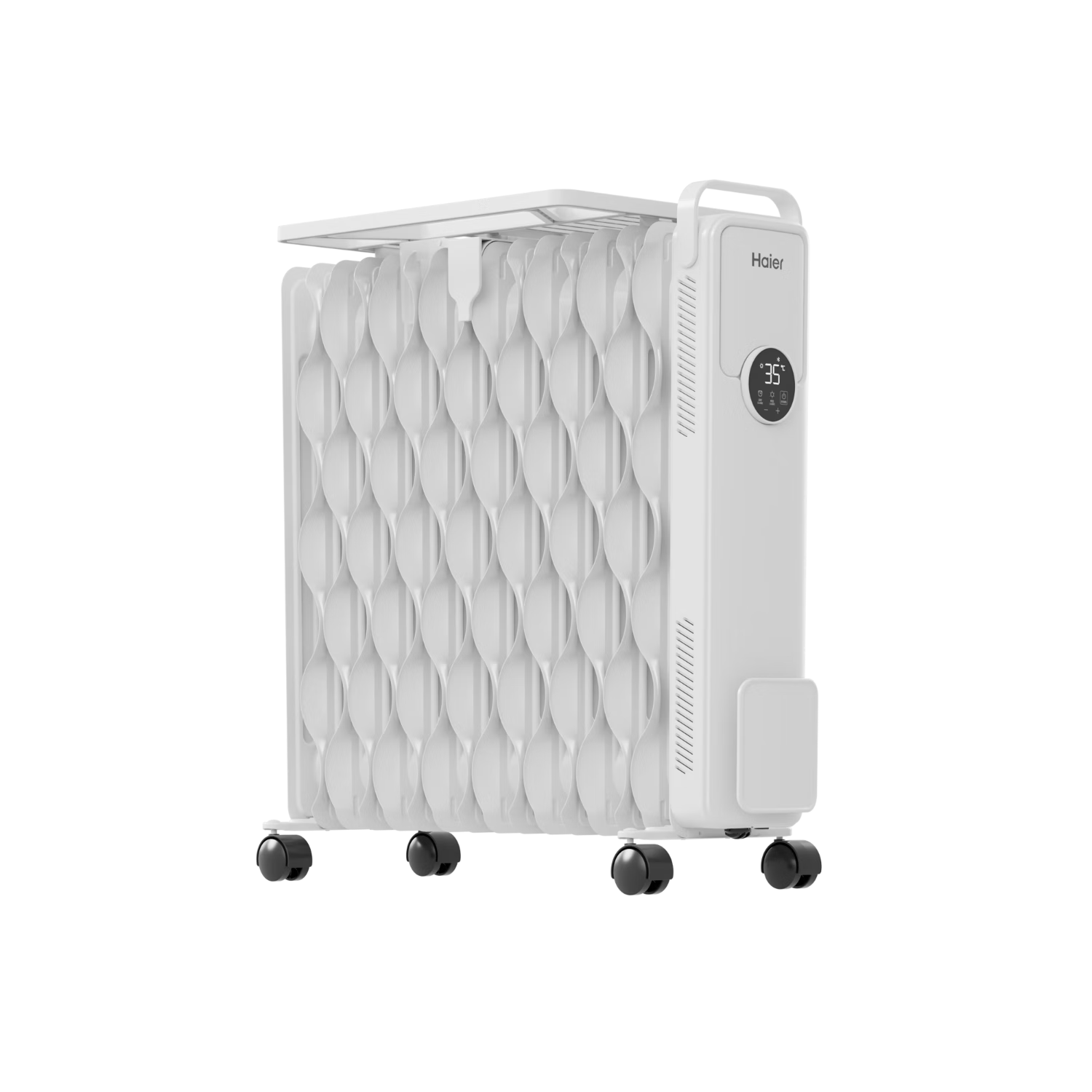 ���� ����ϵ�� 16Ƭ������͡ʯīϩȡů�� HNY-S1602AU9 ����ʡ����¿���¯358Ԫ