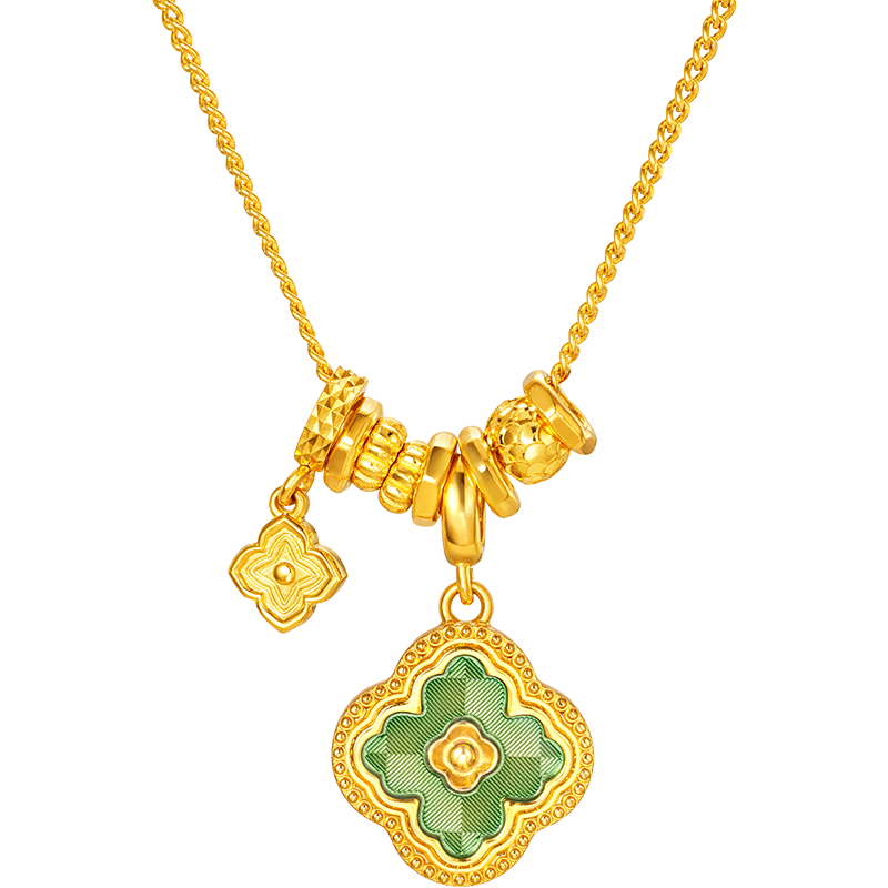 鱦ƽҰâ̲Ҷ ƼG16G0038DS Լ8.91 11038.84Ԫ