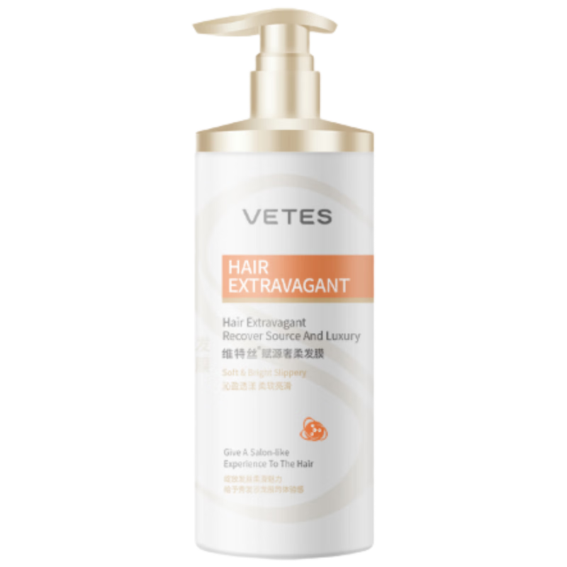 ά��˿ ��Դ���ᷢĤ 800ml ������� 9.9Ԫ(��յ�)