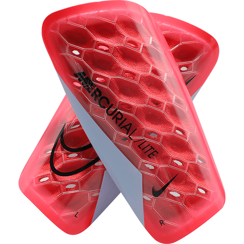 NIKEͿȰ̿C СȲѧ˶  DN3611-636 L ʺ170-190cm 122Ԫ