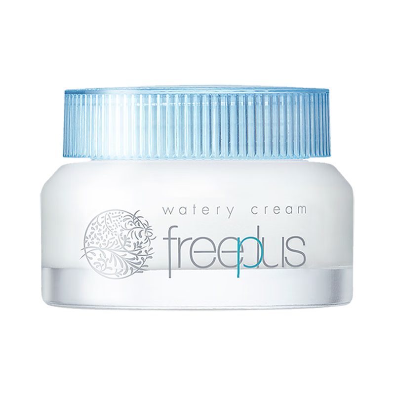 ܽ˿Freeplusˮ˪ﶬˮʪ˪30gЧ2610£ 108Ԫ2(54Ԫ/)