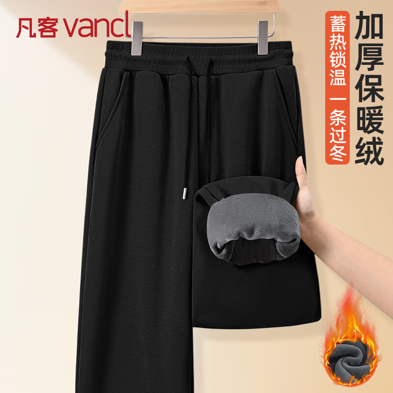 20�㣺���ͳ�Ʒ ��ʿ���޼Ӻ����п� 36.35Ԫ������