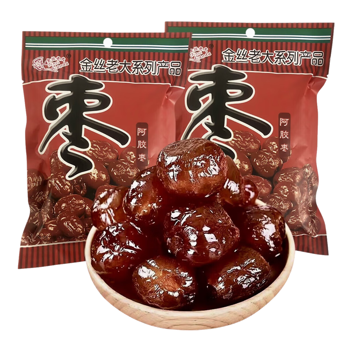 ���̲���Ѫ������˫�� ���������޺���Ŵ 1��/�� 2��/�� ���ɫ 252g/��*2�� 37.71Ԫ��3��(��12.57Ԫ/��)