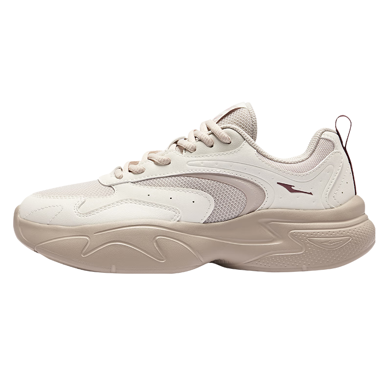 ���ڲ��������Ƕ�������ЬŮ�Ӻ���ϵ�Ь��Լ����ŮЬ�����˶�Ь����ح3.0 129Ԫ