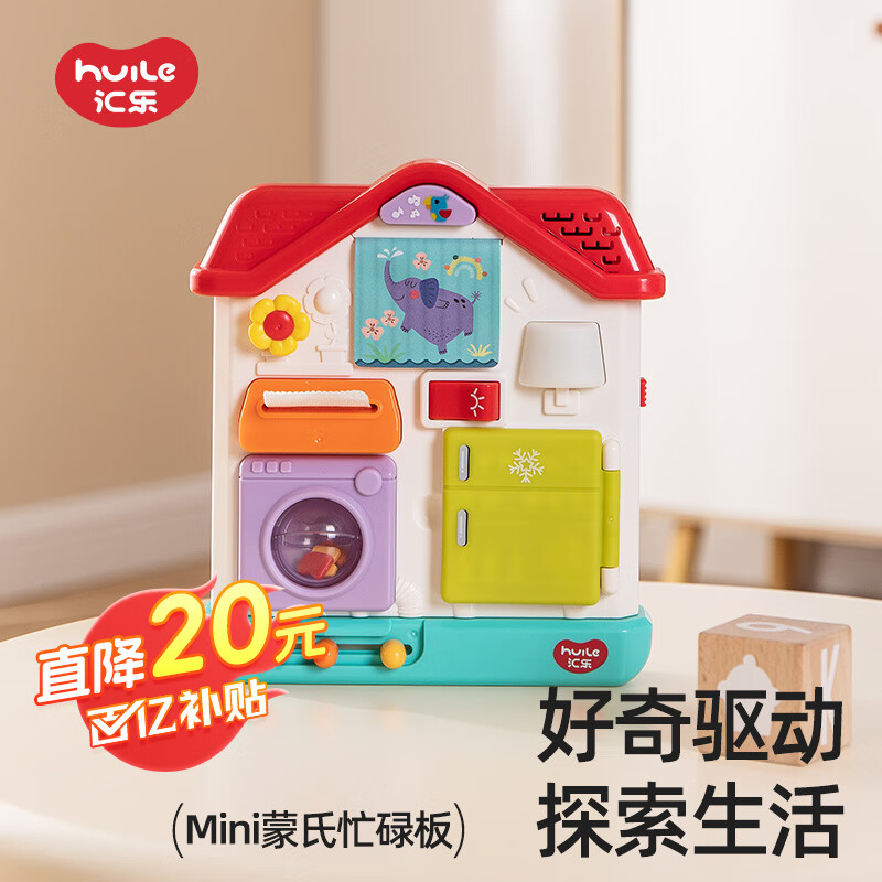 ���������������������æµ���ݱ���Ӥ�׶������Ů����ͯ��������