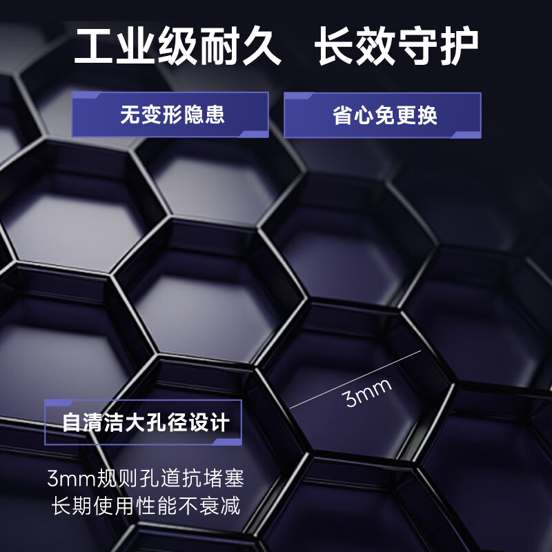 绿之源 活性炭除甲醛活性炭去甲醛炭包去甲醛新房汽车除味竹碳包除味 Mn25丨除醛魔块普通款丨1块装