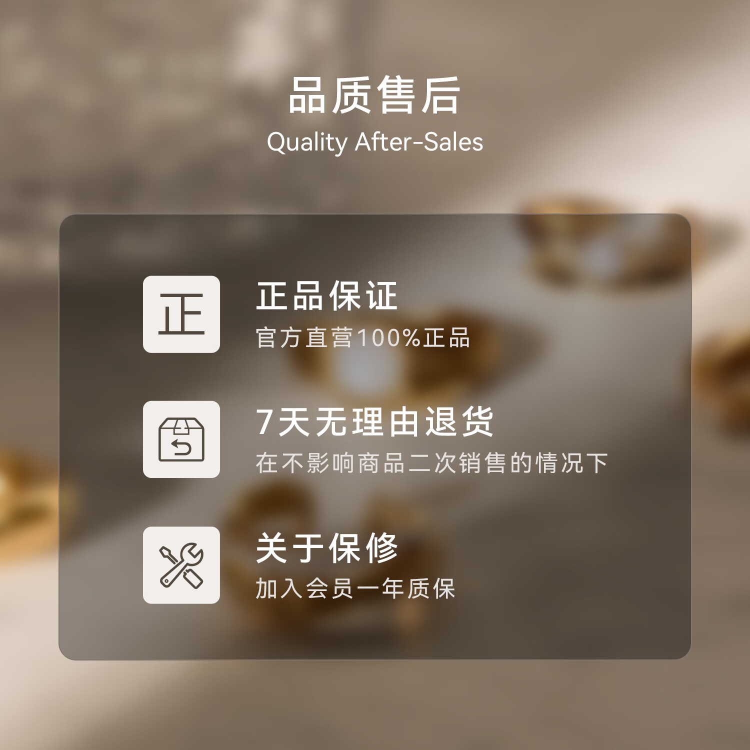 Arsis【明星同款】彩虹守护串珠项链多巴胺项链生日礼物送女友 彩虹守护串珠项链