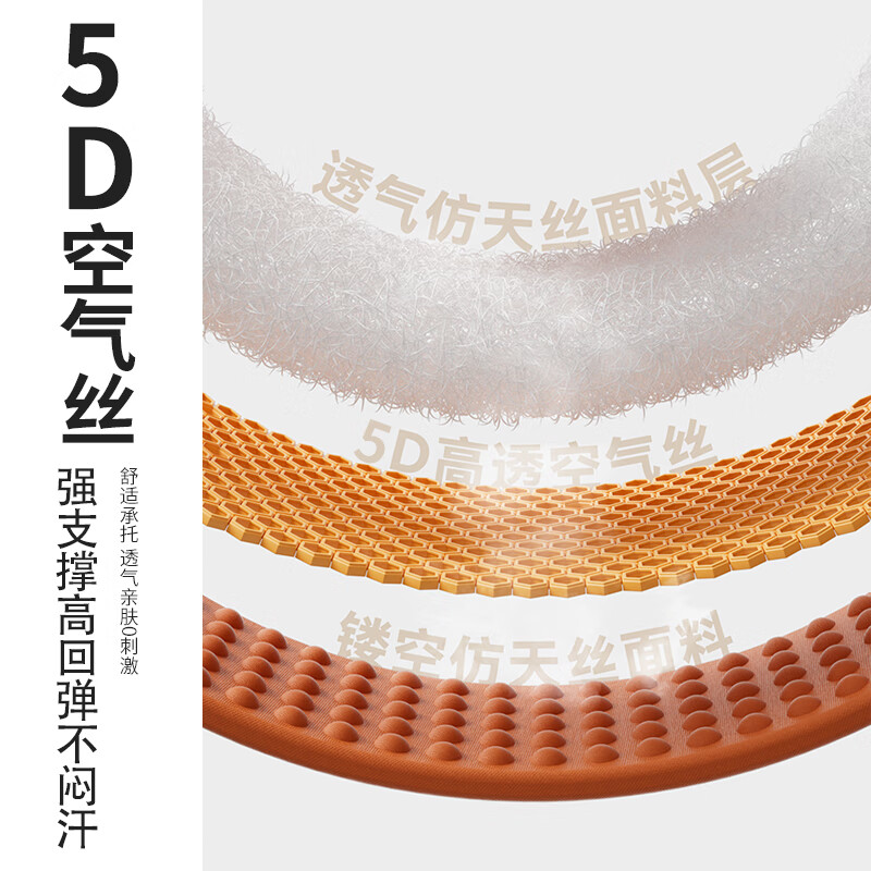 kimy儿童安全座椅汽车用0-6-12岁 i-Size认证 婴儿宝宝车载通风新国标 【极光Pro 遮阳版】 萤火绿